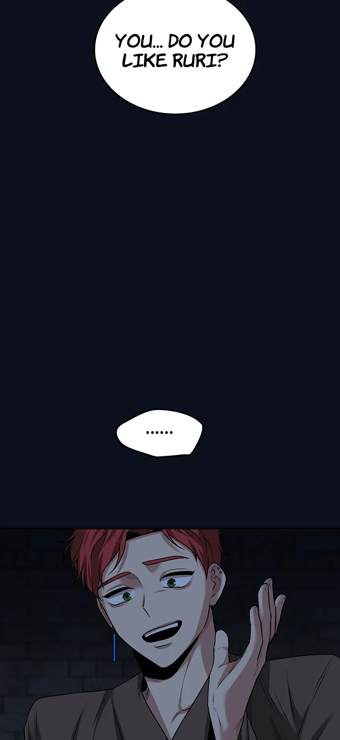 Chapter 36 — page 30