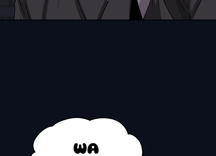 Chapter 36 — page 31