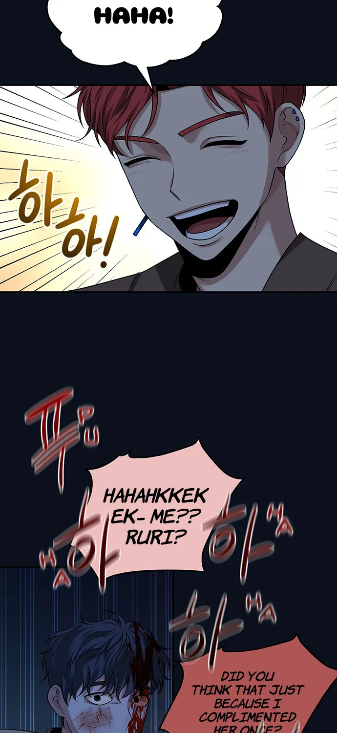 Chapter 36 — page 32