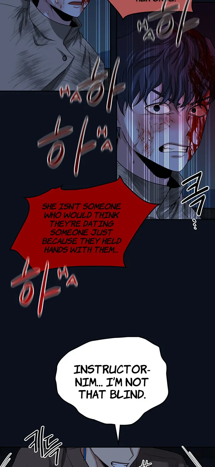 Chapter 36 — page 33