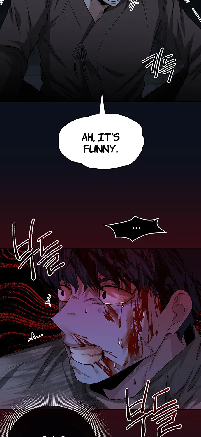Chapter 36 — page 34