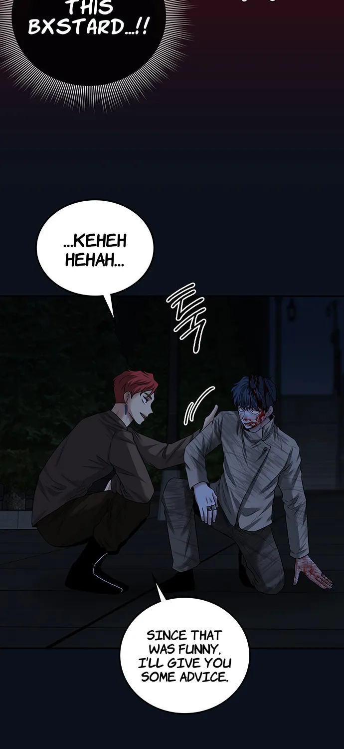 Chapter 36 — page 35