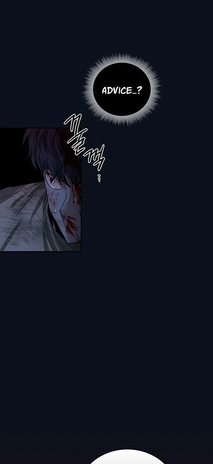 Chapter 36 — page 36