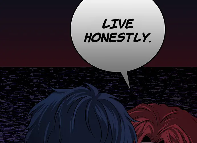 Chapter 36 — page 37