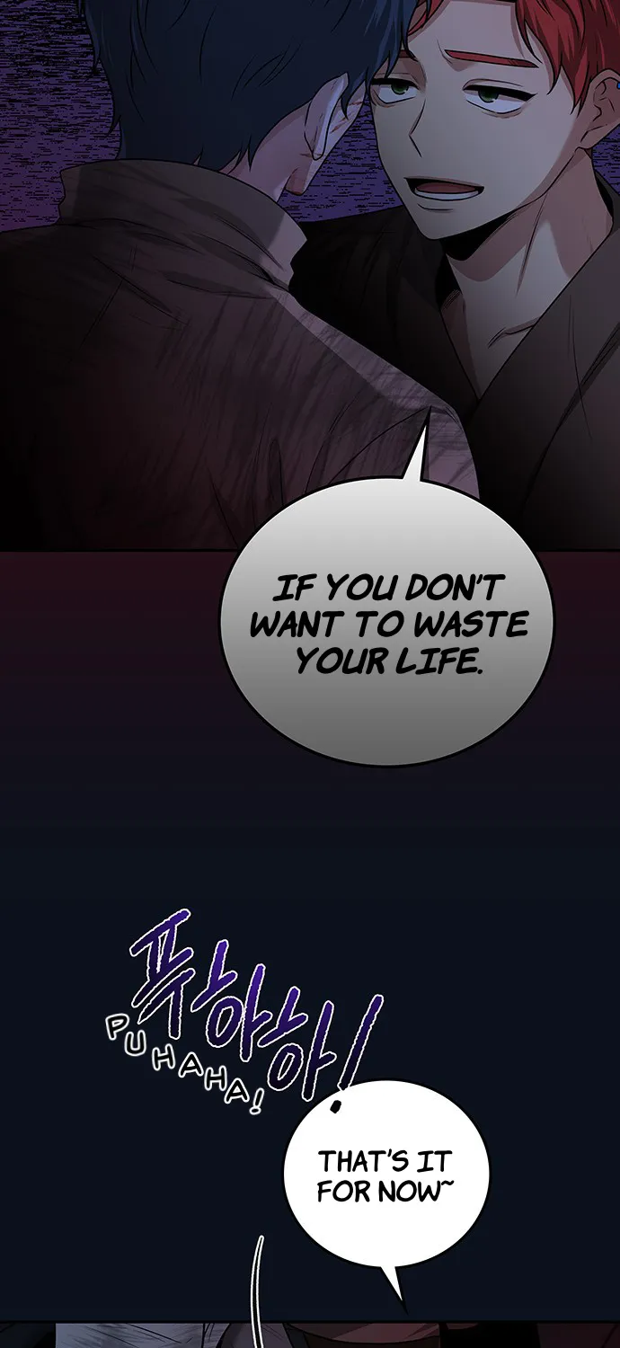 Chapter 36 — page 38