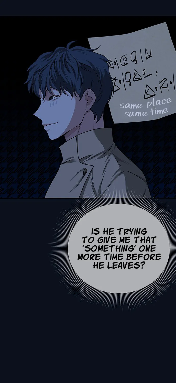 Chapter 36 — page 4