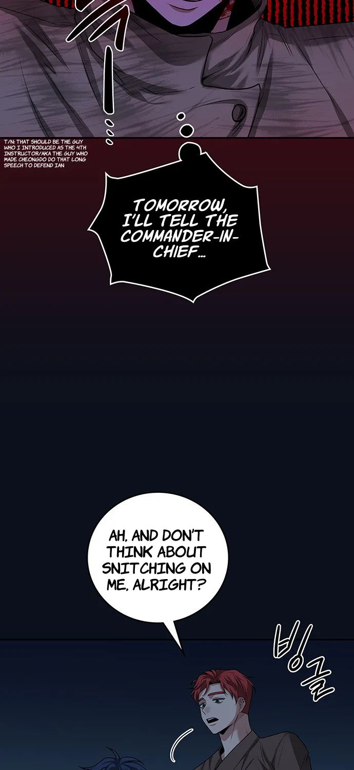 Chapter 36 — page 40