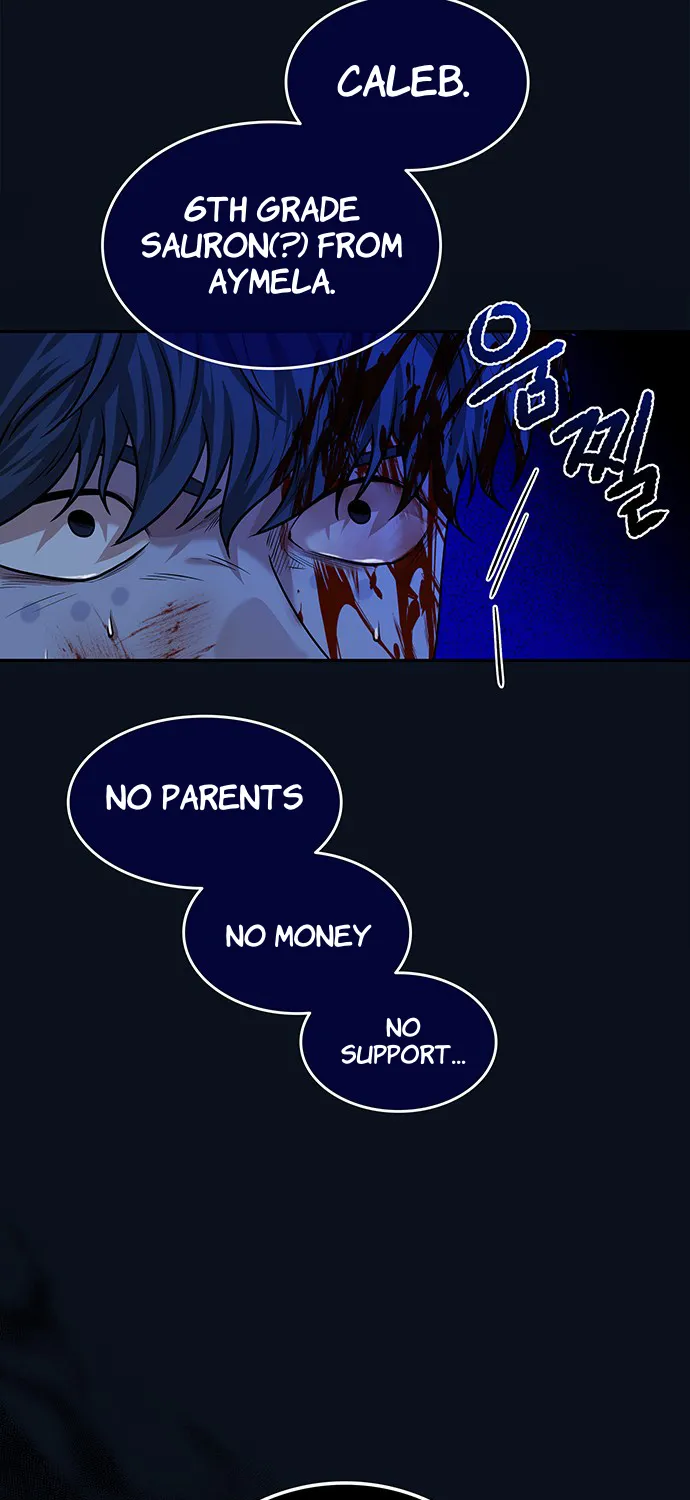 Chapter 36 — page 42