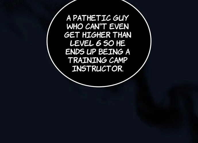 Chapter 36 — page 43