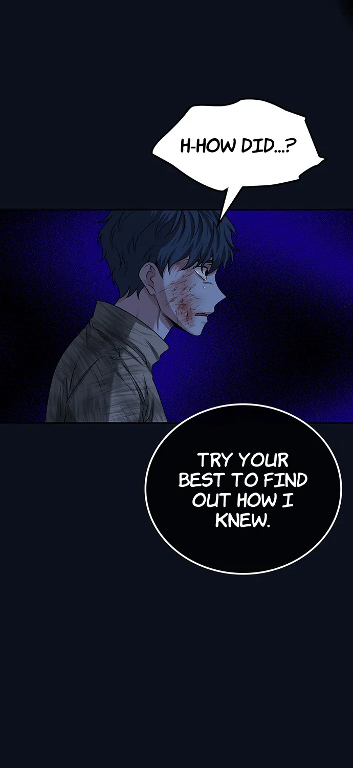 Chapter 36 — page 44
