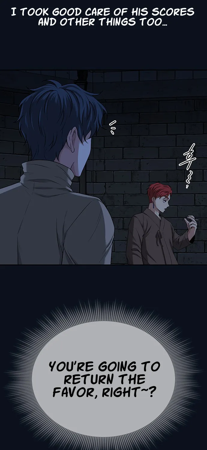 Chapter 36 — page 5