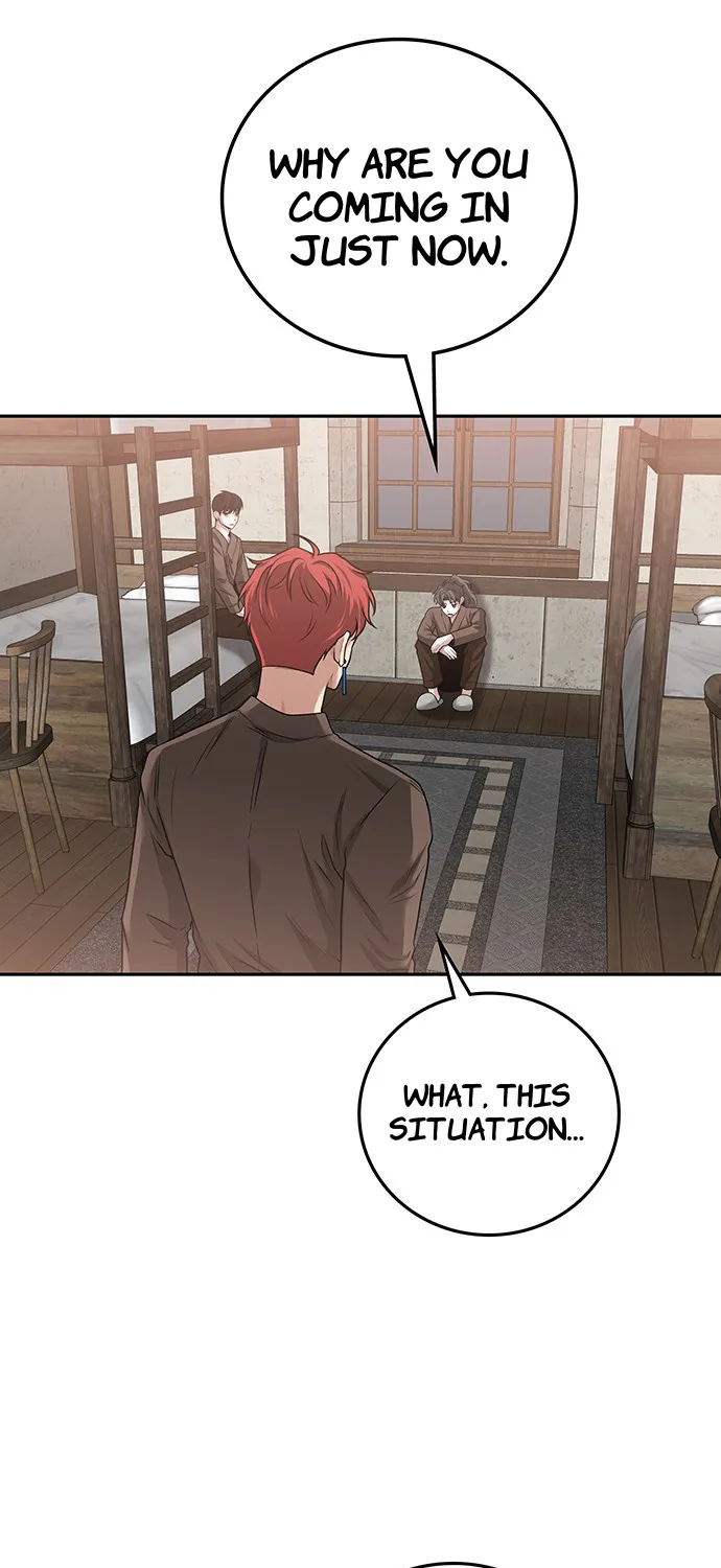 Chapter 36 — page 50