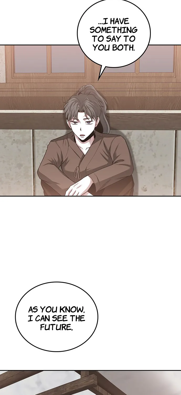 Chapter 36 — page 51