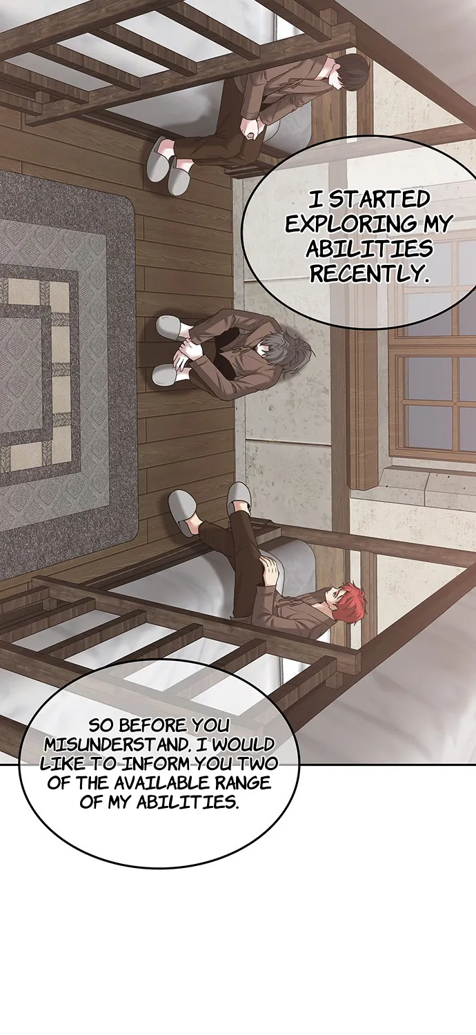 Chapter 36 — page 52