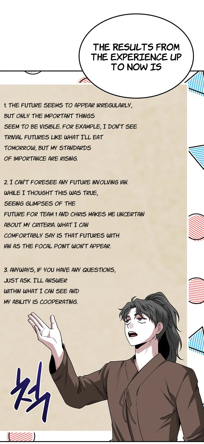 Chapter 36 — page 53