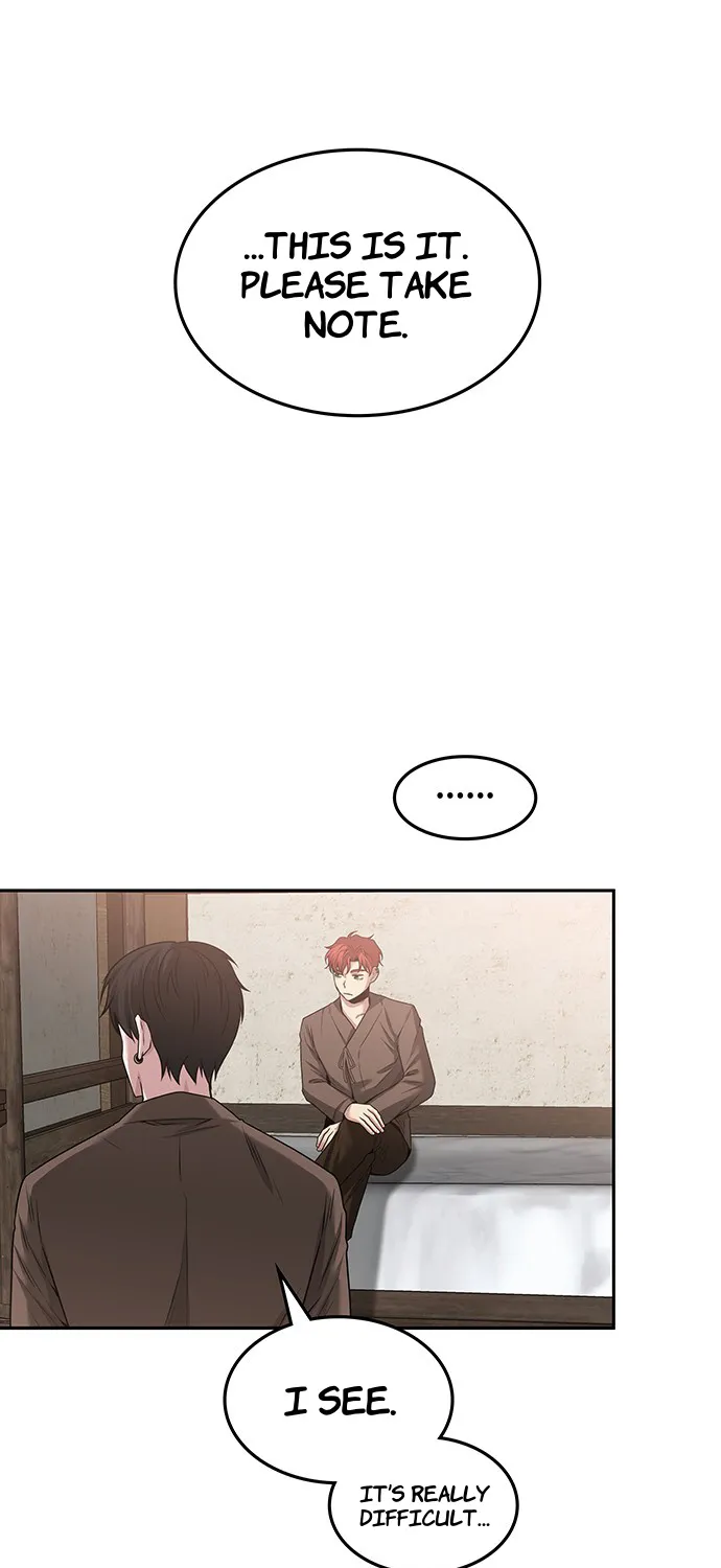 Chapter 36 — page 54