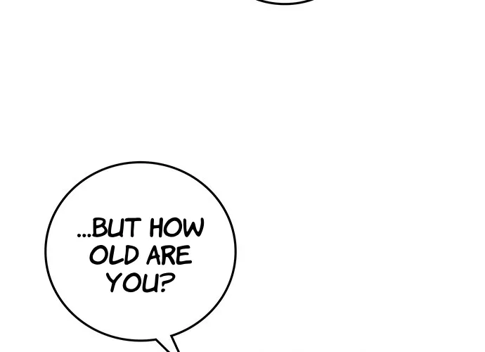 Chapter 36 — page 55