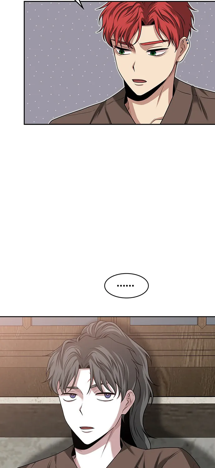 Chapter 36 — page 56