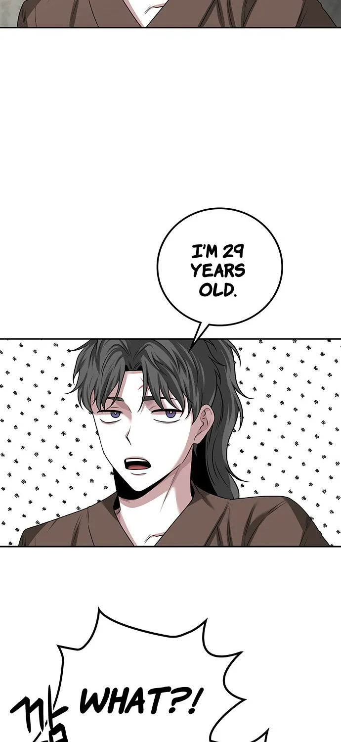 Chapter 36 — page 57
