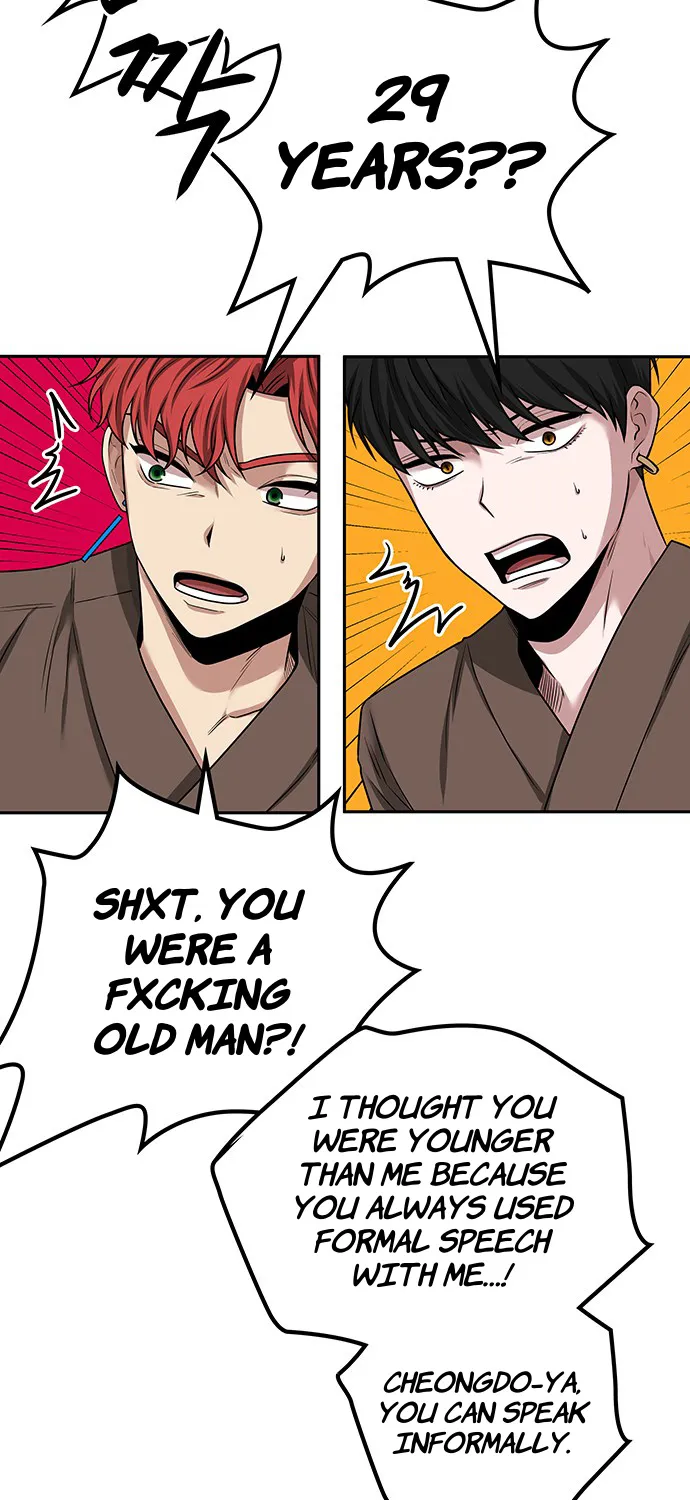 Chapter 36 — page 58