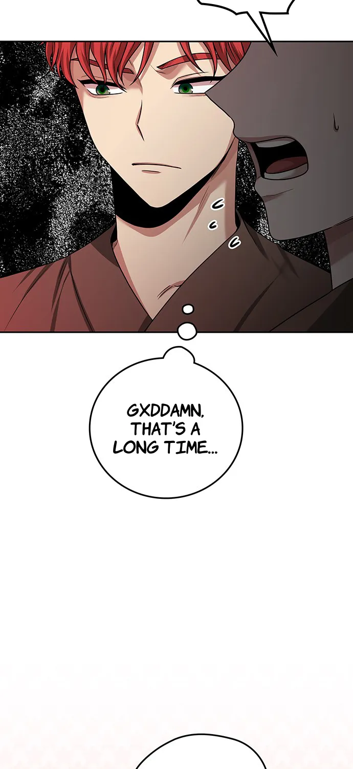Chapter 36 — page 59