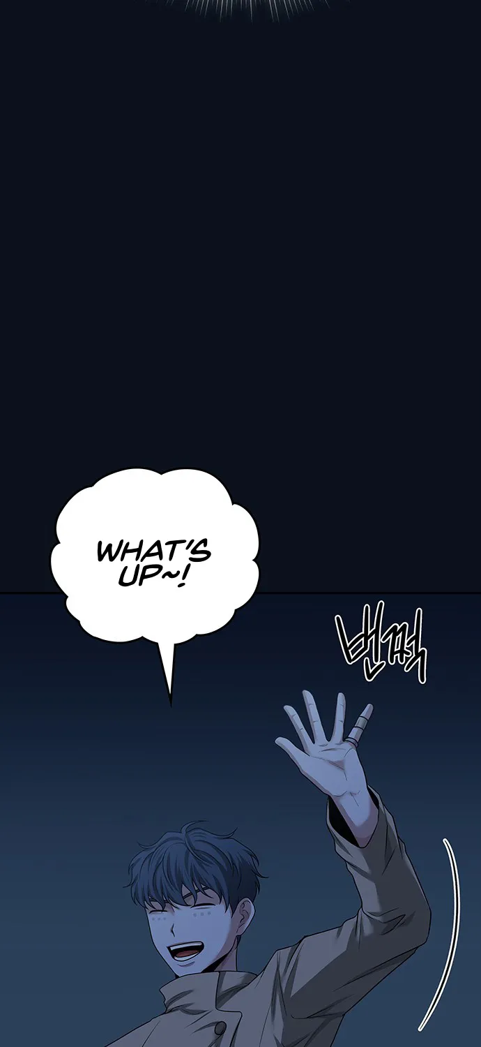 Chapter 36 — page 6