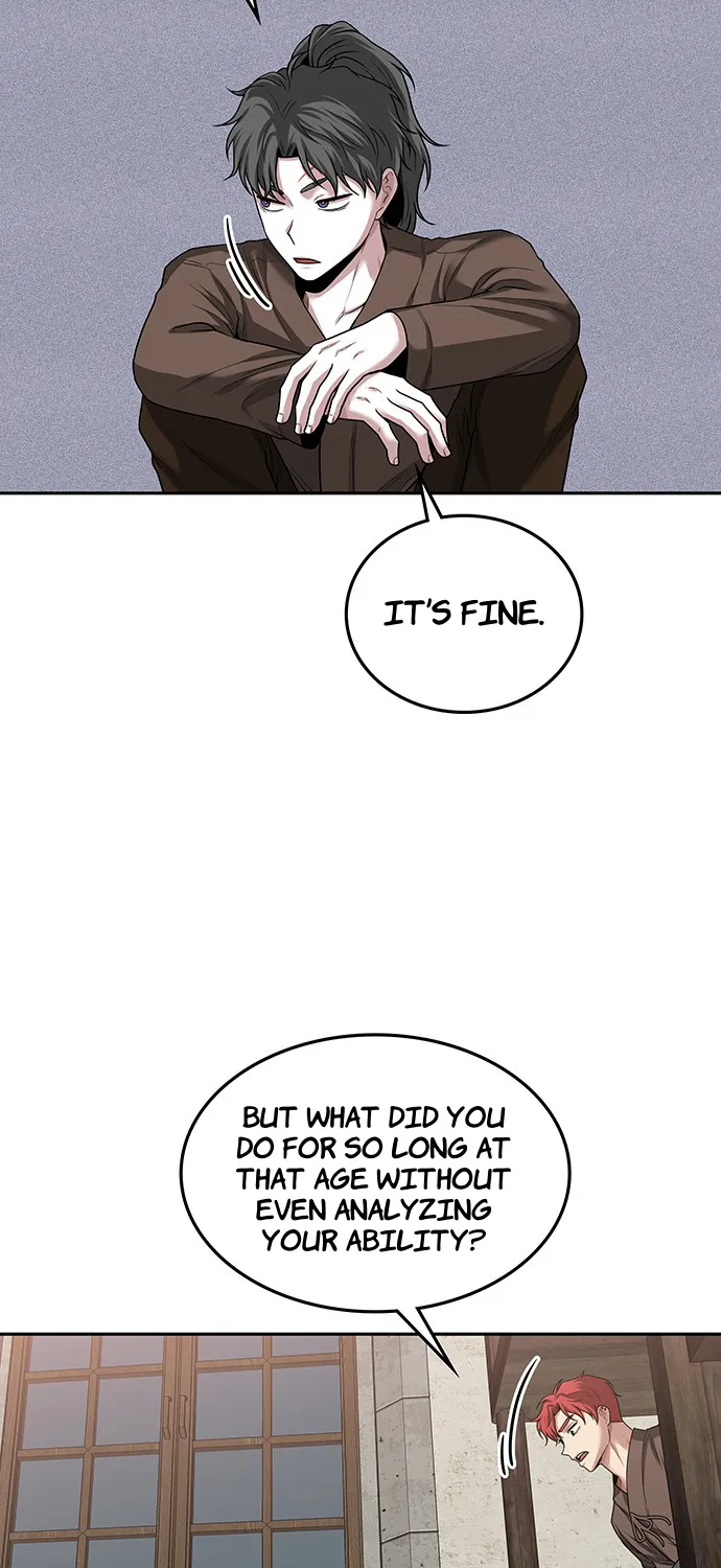 Chapter 36 — page 63