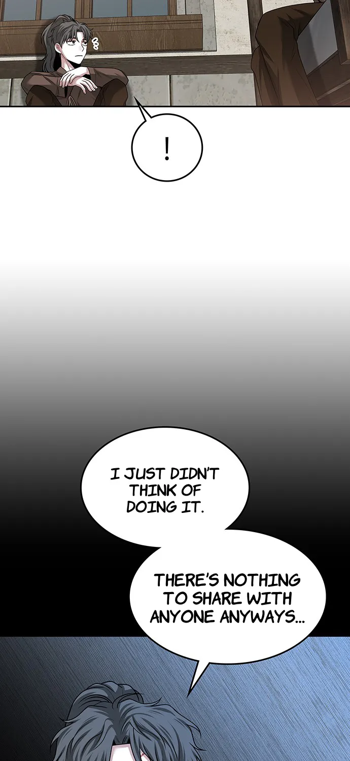 Chapter 36 — page 64