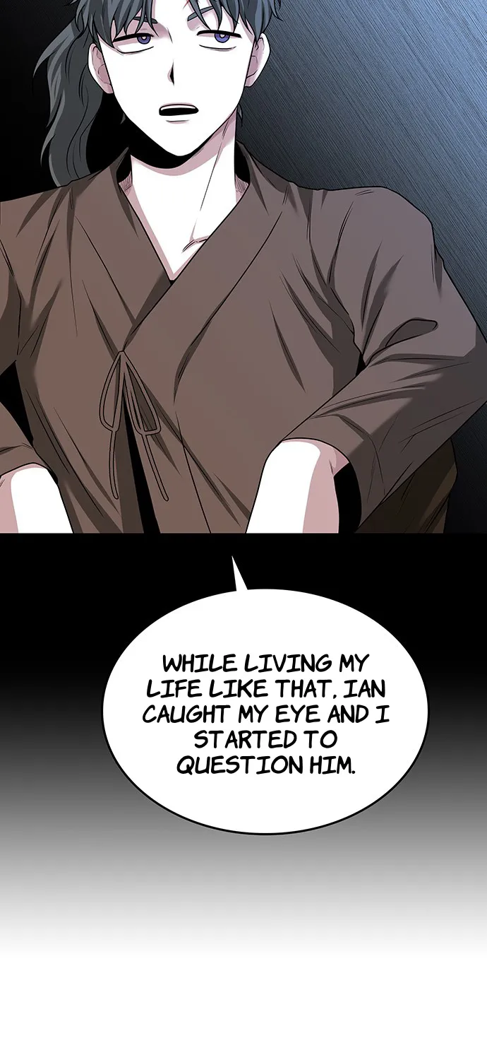 Chapter 36 — page 65