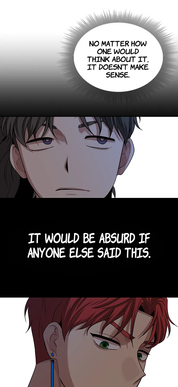 Chapter 36 — page 66