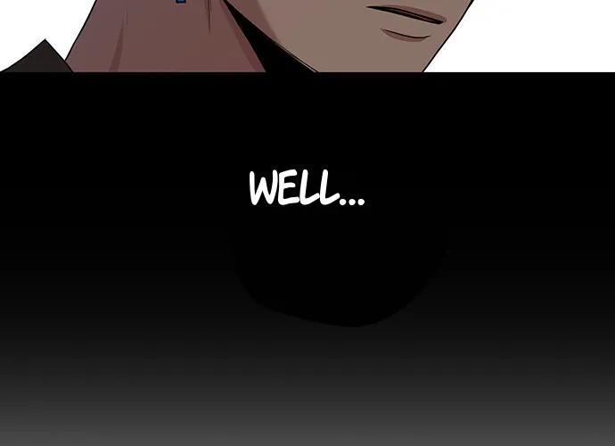 Chapter 36 — page 67