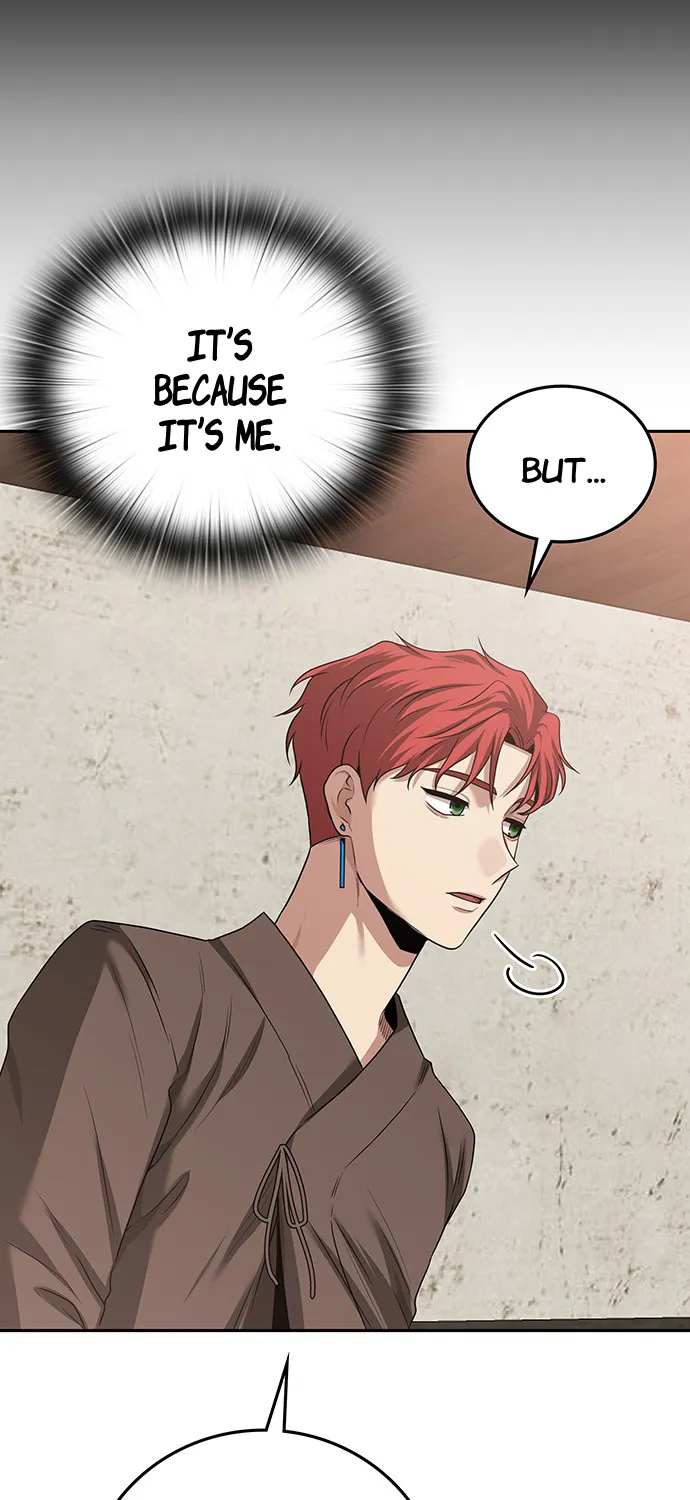 Chapter 36 — page 68