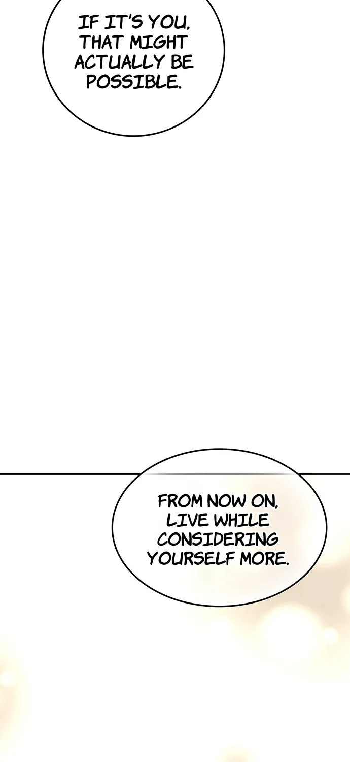 Chapter 36 — page 69