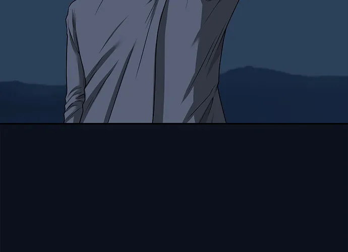 Chapter 36 — page 7