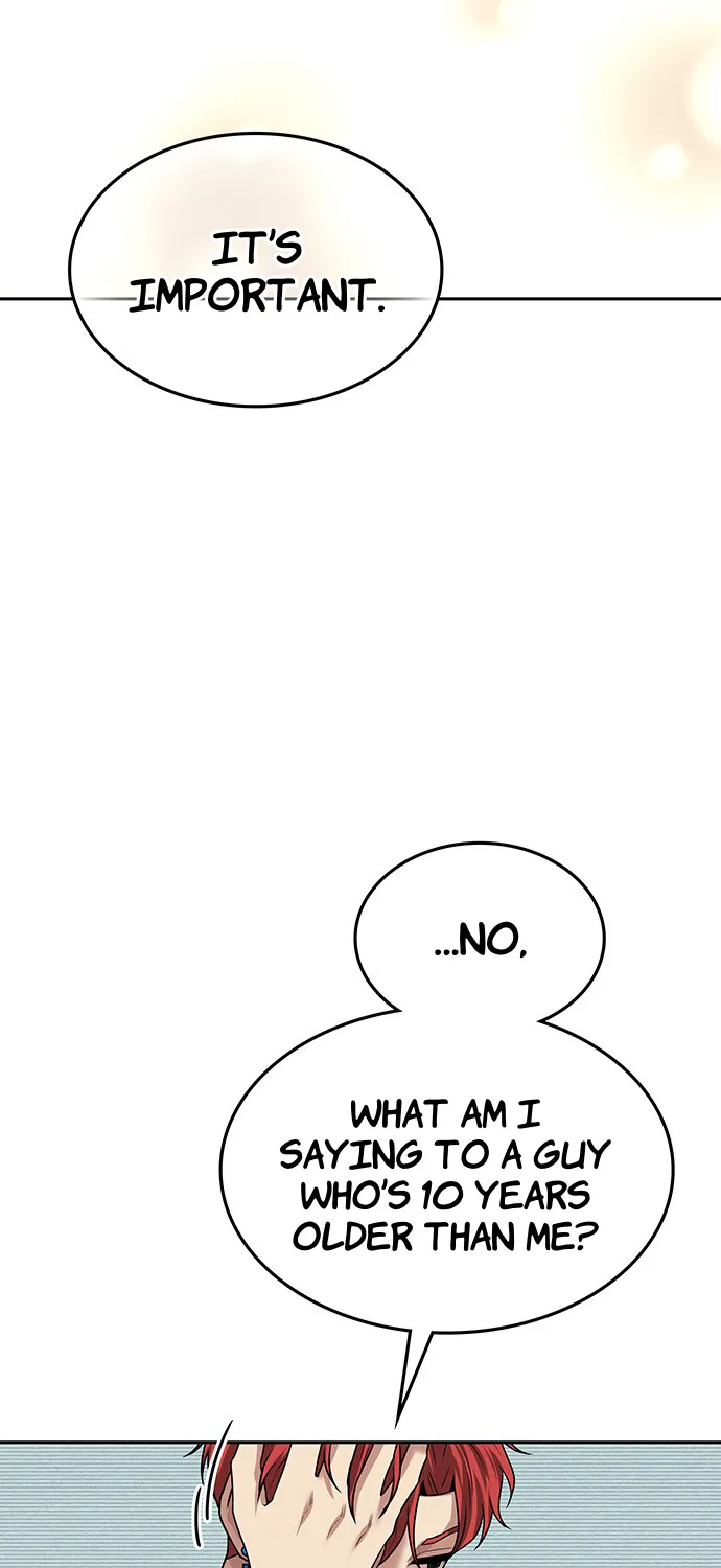 Chapter 36 — page 70
