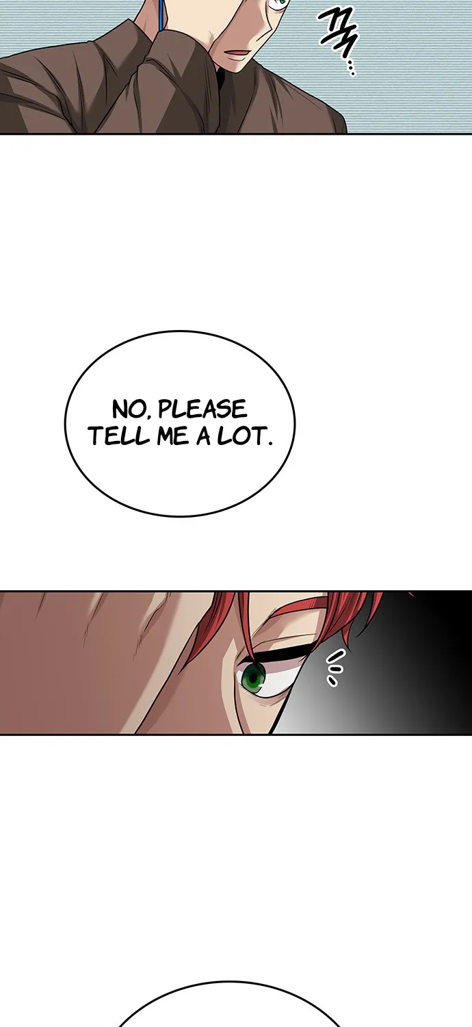 Chapter 36 — page 71