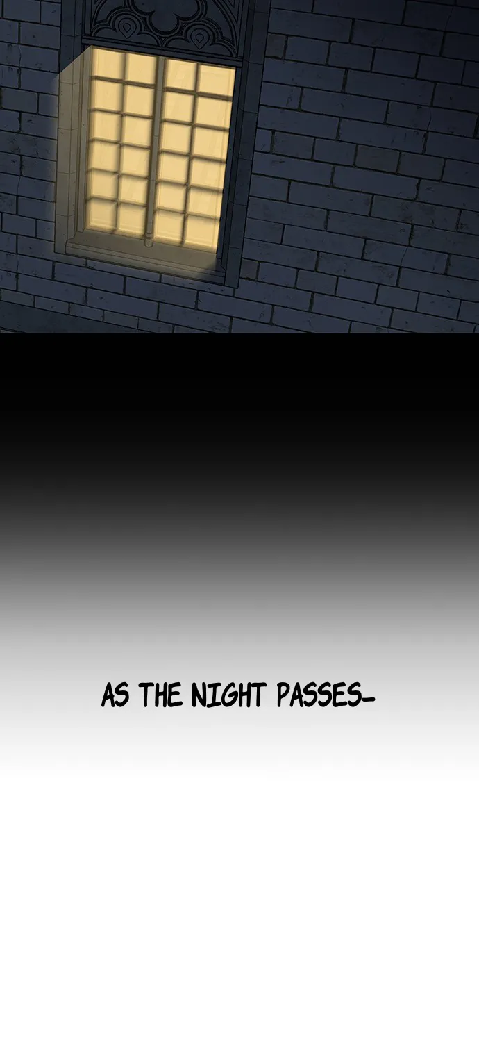 Chapter 36 — page 74
