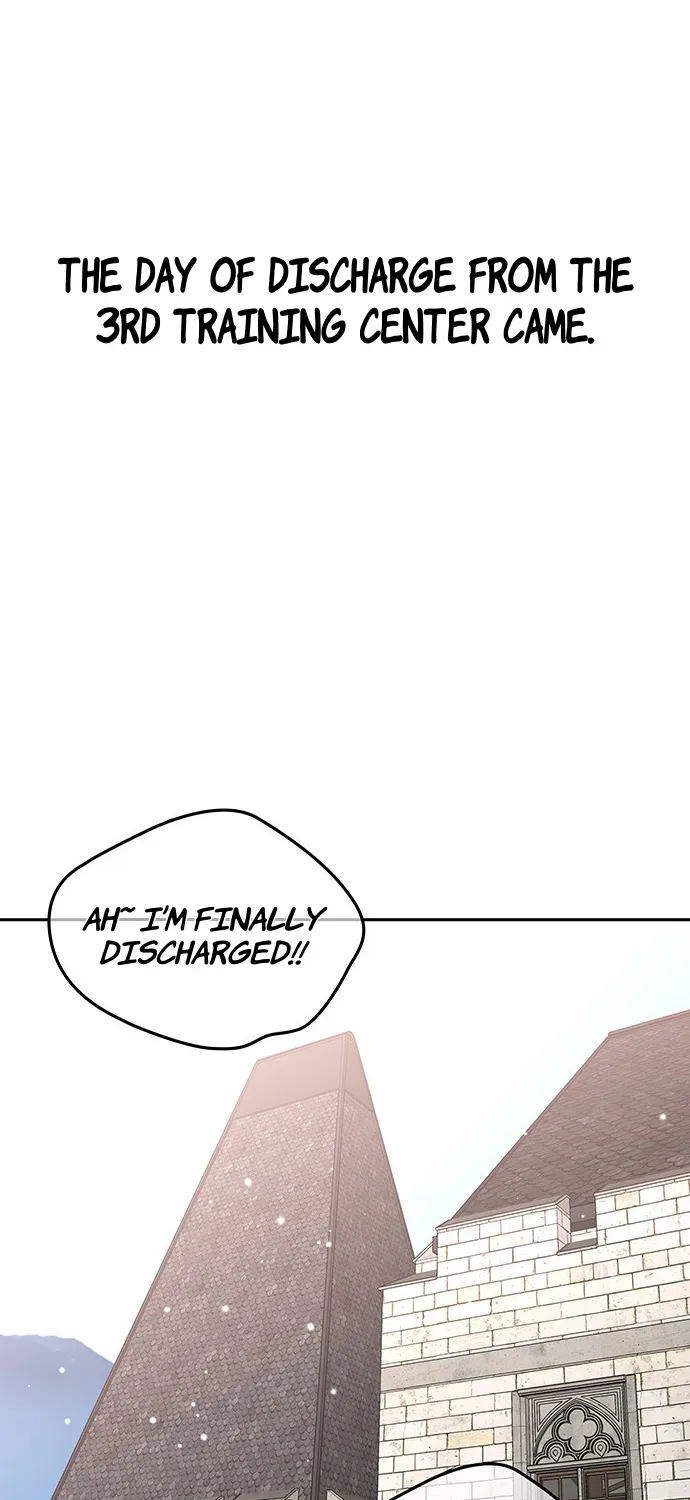 Chapter 36 — page 75