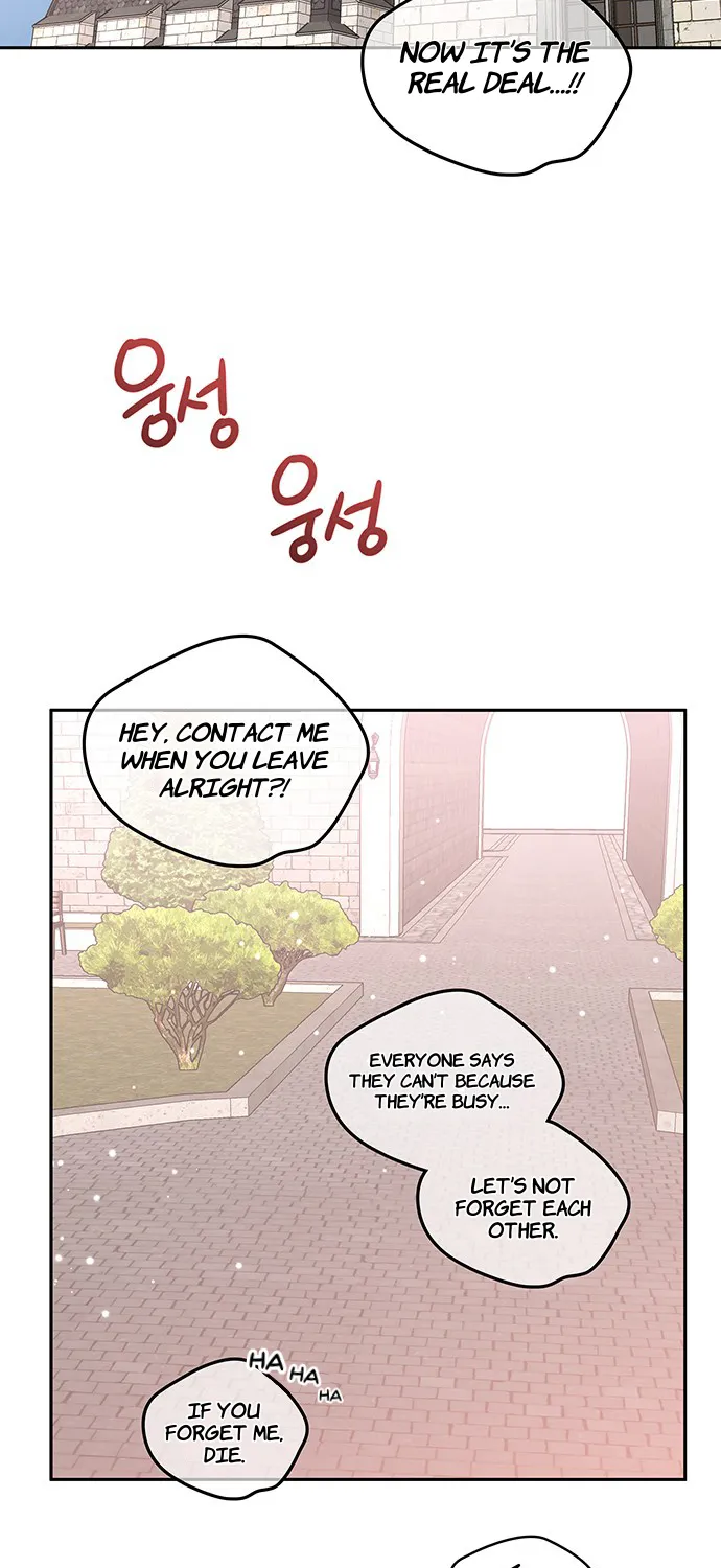 Chapter 36 — page 76