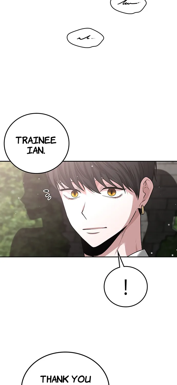 Chapter 36 — page 77