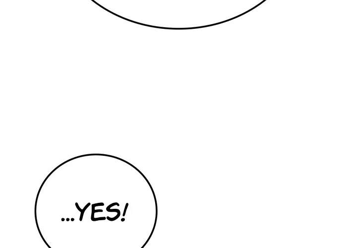 Chapter 36 — page 79