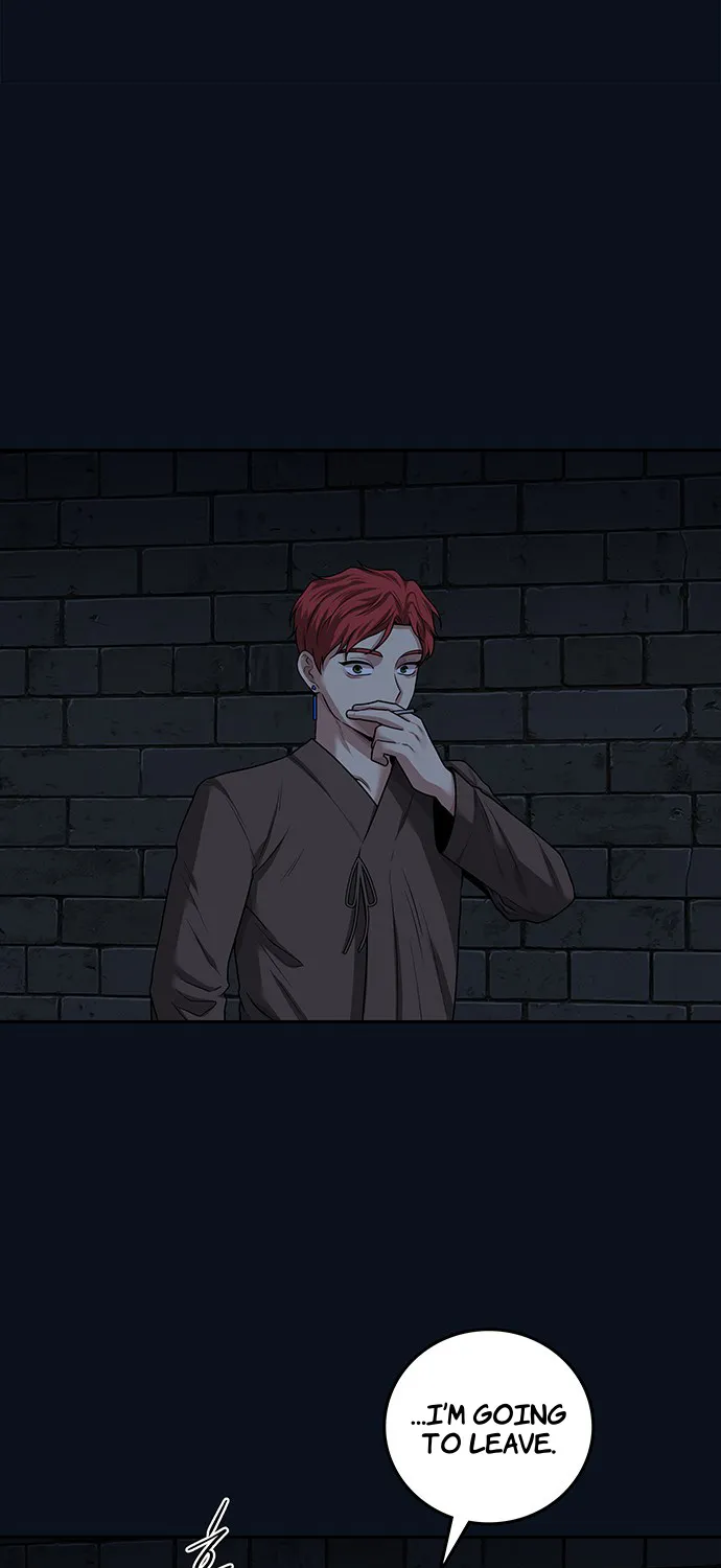 Chapter 36 — page 8