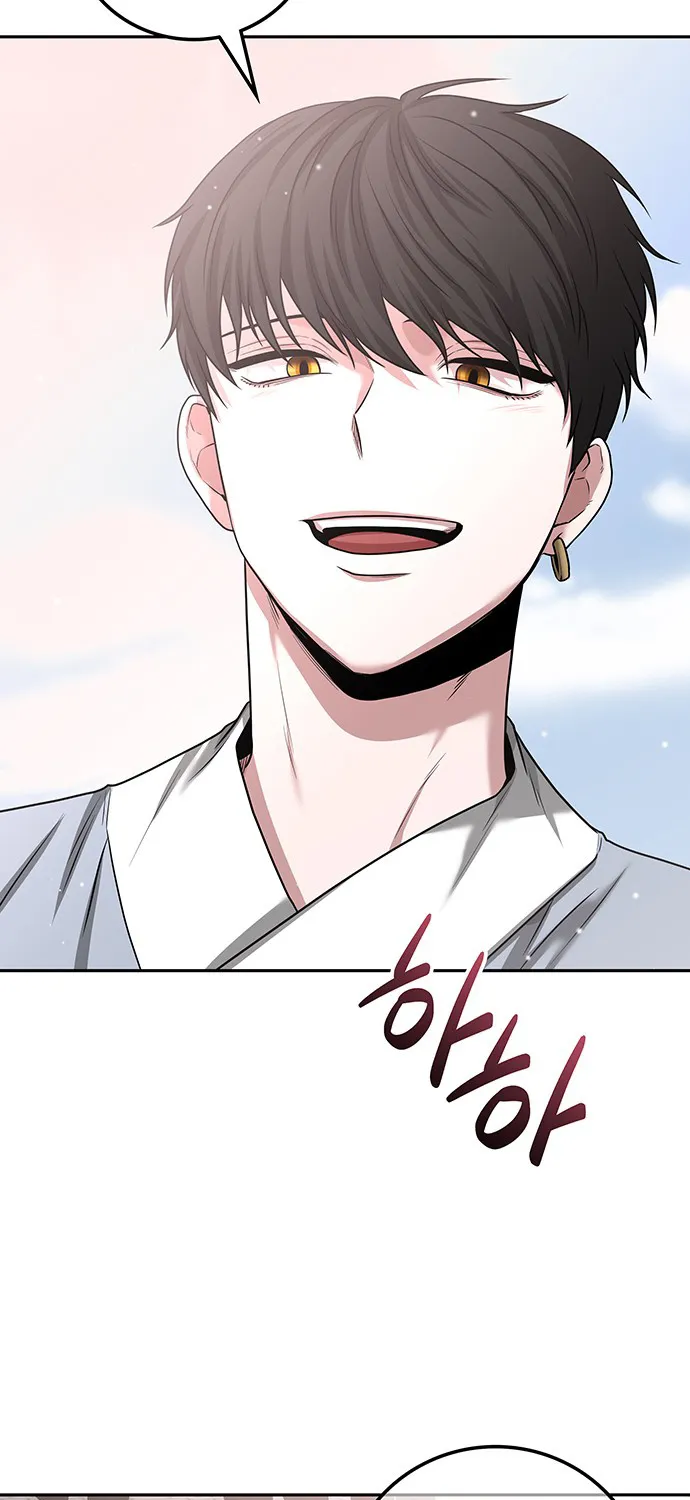 Chapter 36 — page 80