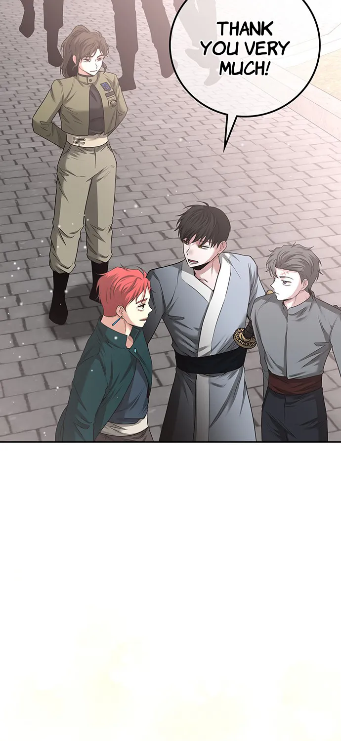 Chapter 36 — page 81