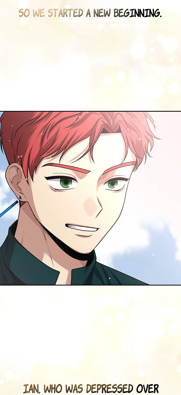 Chapter 36 — page 83