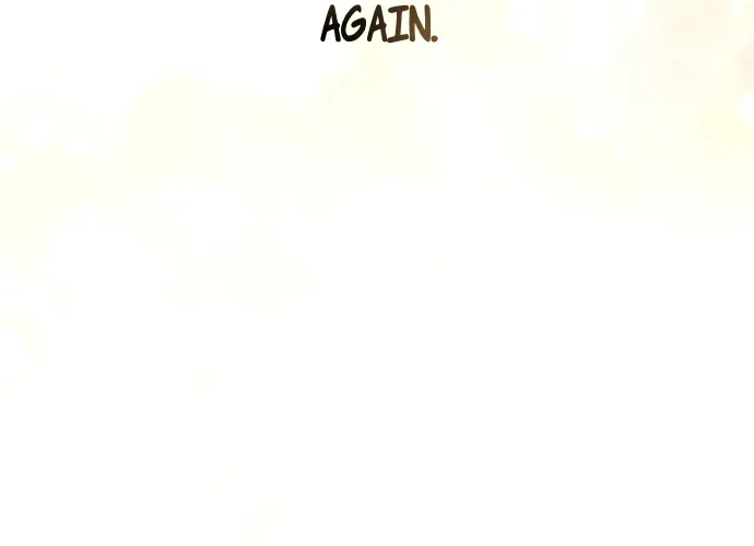 Chapter 36 — page 85