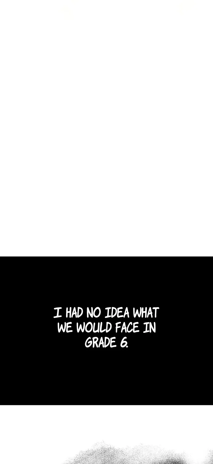 Chapter 36 — page 86