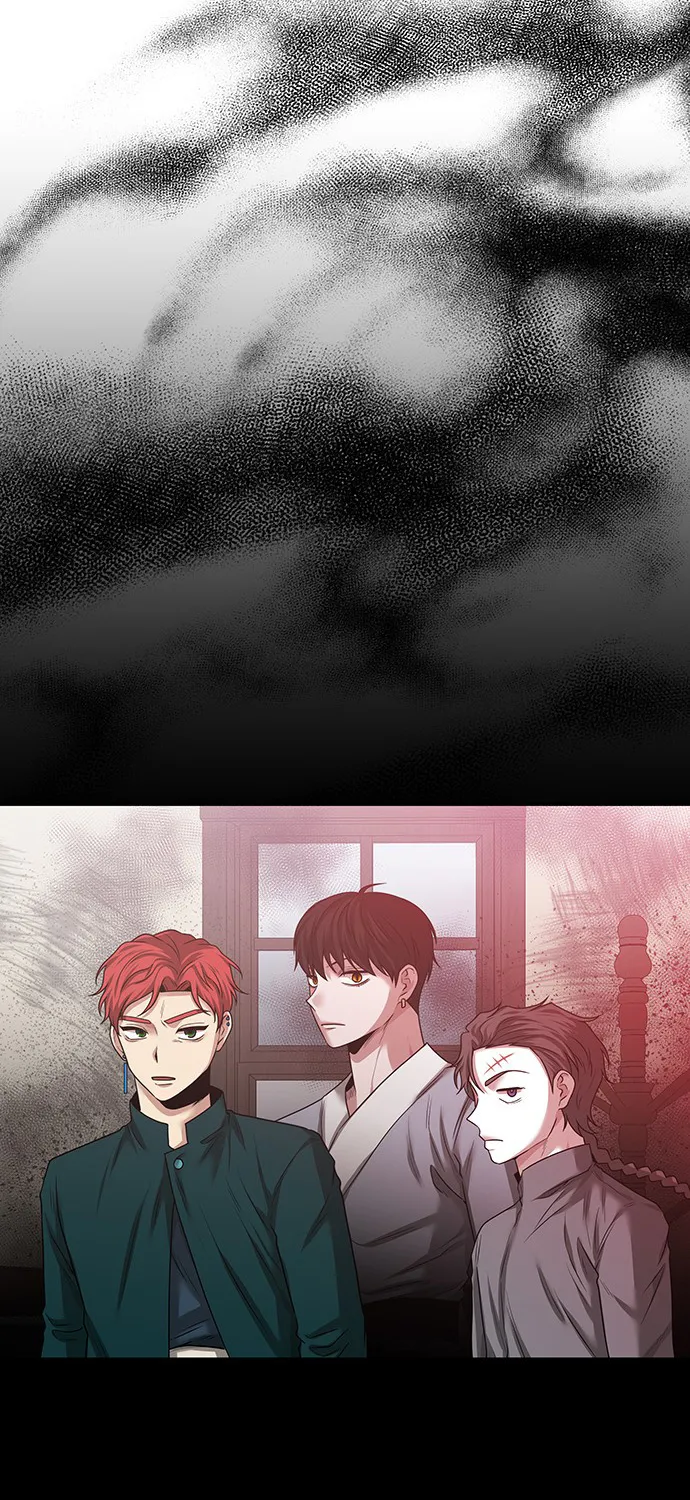 Chapter 36 — page 87