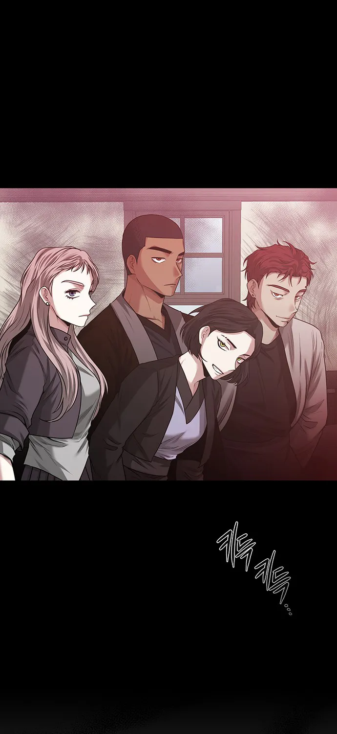 Chapter 36 — page 88