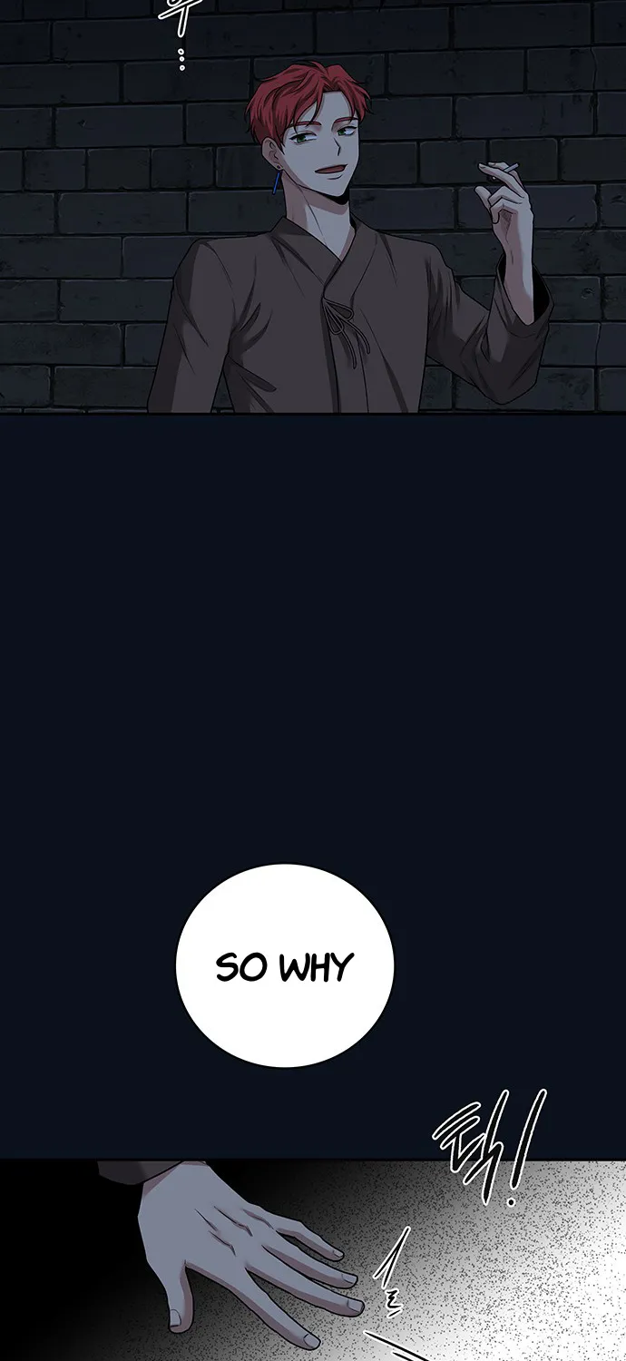 Chapter 36 — page 9